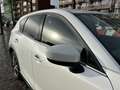 Mazda CX-5 2.0 SkyActiv-G 165 GT-Luxury leer navi/camera nieu Blanc - thumbnail 44