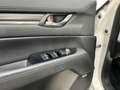 Mazda CX-5 2.0 SkyActiv-G 165 GT-Luxury leer navi/camera nieu Blanc - thumbnail 30