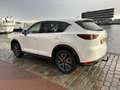 Mazda CX-5 2.0 SkyActiv-G 165 GT-Luxury leer navi/camera nieu Blanc - thumbnail 4