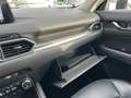 Mazda CX-5 2.0 SkyActiv-G 165 GT-Luxury leer navi/camera nieu Blanc - thumbnail 15