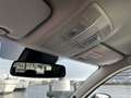 Mazda CX-5 2.0 SkyActiv-G 165 GT-Luxury leer navi/camera nieu Blanc - thumbnail 22