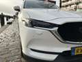 Mazda CX-5 2.0 SkyActiv-G 165 GT-Luxury leer navi/camera nieu Blanc - thumbnail 45