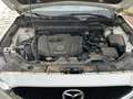 Mazda CX-5 2.0 SkyActiv-G 165 GT-Luxury leer navi/camera nieu Blanc - thumbnail 47