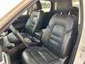 Mazda CX-5 2.0 SkyActiv-G 165 GT-Luxury leer navi/camera nieu Blanc - thumbnail 25