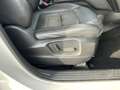 Mazda CX-5 2.0 SkyActiv-G 165 GT-Luxury leer navi/camera nieu Blanc - thumbnail 37