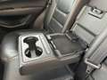 Mazda CX-5 2.0 SkyActiv-G 165 GT-Luxury leer navi/camera nieu Blanc - thumbnail 29