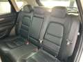 Mazda CX-5 2.0 SkyActiv-G 165 GT-Luxury leer navi/camera nieu Blanc - thumbnail 26