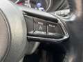 Mazda CX-5 2.0 SkyActiv-G 165 GT-Luxury leer navi/camera nieu Blanc - thumbnail 19