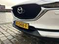 Mazda CX-5 2.0 SkyActiv-G 165 GT-Luxury leer navi/camera nieu Blanc - thumbnail 49