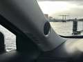 Mazda CX-5 2.0 SkyActiv-G 165 GT-Luxury leer navi/camera nieu Blanc - thumbnail 38