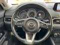 Mazda CX-5 2.0 SkyActiv-G 165 GT-Luxury leer navi/camera nieu Blanc - thumbnail 18