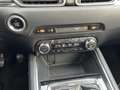Mazda CX-5 2.0 SkyActiv-G 165 GT-Luxury leer navi/camera nieu Blanc - thumbnail 12