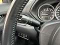 Mazda CX-5 2.0 SkyActiv-G 165 GT-Luxury leer navi/camera nieu Blanc - thumbnail 16