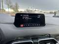 Mazda CX-5 2.0 SkyActiv-G 165 GT-Luxury leer navi/camera nieu Blanc - thumbnail 10