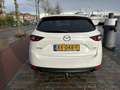 Mazda CX-5 2.0 SkyActiv-G 165 GT-Luxury leer navi/camera nieu Blanc - thumbnail 34