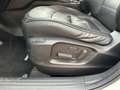 Mazda CX-5 2.0 SkyActiv-G 165 GT-Luxury leer navi/camera nieu Blanc - thumbnail 24