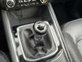 Mazda CX-5 2.0 SkyActiv-G 165 GT-Luxury leer navi/camera nieu Blanc - thumbnail 14