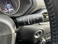 Mazda CX-5 2.0 SkyActiv-G 165 GT-Luxury leer navi/camera nieu Blanc - thumbnail 20