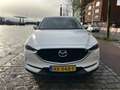 Mazda CX-5 2.0 SkyActiv-G 165 GT-Luxury leer navi/camera nieu Blanc - thumbnail 32
