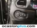 Jeep Renegade 1.5 MHEV Limited Negro - thumbnail 10