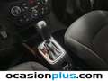 Jeep Renegade 1.5 MHEV Limited Negro - thumbnail 5