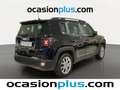 Jeep Renegade 1.5 MHEV Limited Negro - thumbnail 3