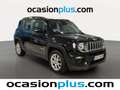 Jeep Renegade 1.5 MHEV Limited Negro - thumbnail 2