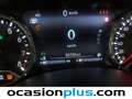 Jeep Renegade 1.5 MHEV Limited Negro - thumbnail 7