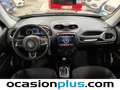 Jeep Renegade 1.5 MHEV Limited Negro - thumbnail 6