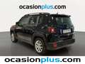 Jeep Renegade 1.5 MHEV Limited Negro - thumbnail 4
