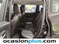 Jeep Renegade 1.5 MHEV Limited Negro - thumbnail 9