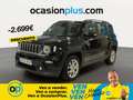 Jeep Renegade 1.5 MHEV Limited Negro - thumbnail 1