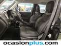 Jeep Renegade 1.5 MHEV Limited Negro - thumbnail 8