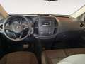 Mercedes-Benz Vito 116 CDI Select Larga Gris - thumbnail 7