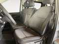 Mercedes-Benz Vito 116 CDI Select Larga Gris - thumbnail 9