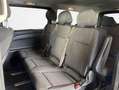 Mercedes-Benz Vito 116 CDI Select Larga Gris - thumbnail 10