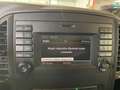 Mercedes-Benz Vito 116 CDI Select Larga Gris - thumbnail 20