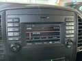 Mercedes-Benz Vito 116 CDI Select Larga Gris - thumbnail 18