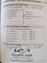Kia Sportage Sportage 1,6 T-GDI GPF AWD Platin DCT Aut. Platin - thumbnail 9