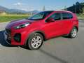 Kia Sportage Sportage 1,6 T-GDI GPF AWD Platin DCT Aut. Platin - thumbnail 3
