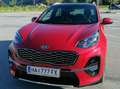 Kia Sportage Sportage 1,6 T-GDI GPF AWD Platin DCT Aut. Platin - thumbnail 5