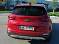 Kia Sportage Sportage 1,6 T-GDI GPF AWD Platin DCT Aut. Platin - thumbnail 4
