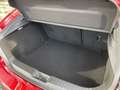 Mazda 3 3 Automatik Exclusive-Line 360 Matrix Navi Head-Up Rouge - thumbnail 8