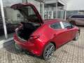 Mazda 3 3 Automatik Exclusive-Line 360 Matrix Navi Head-Up Rouge - thumbnail 7