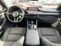 Mazda 3 3 Automatik Exclusive-Line 360 Matrix Navi Head-Up Rouge - thumbnail 12