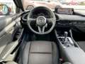 Mazda 3 3 Automatik Exclusive-Line 360 Matrix Navi Head-Up Rouge - thumbnail 13
