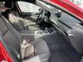 Mazda 3 3 Automatik Exclusive-Line 360 Matrix Navi Head-Up Rouge - thumbnail 10