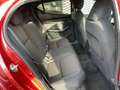 Mazda 3 3 Automatik Exclusive-Line 360 Matrix Navi Head-Up Rouge - thumbnail 11