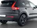Volvo XC40 B3 Benzin Plus Black Edition 20"+PIXEL+360° Schwarz - thumbnail 10