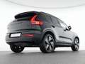 Volvo XC40 B3 Benzin Plus Black Edition 20"+PIXEL+360° Schwarz - thumbnail 8